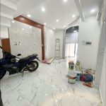  50m2 - 4