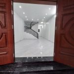  65m2 - 4