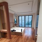  45m2 - 4
