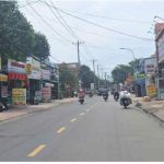  260m2 - 3