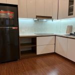  50m2 - 4