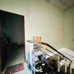  37m2 - 4