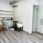  22m2 - 4