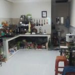  55m2 - 4