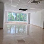  100m2 - 6