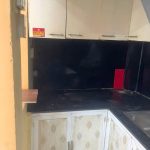 22m2 - 4