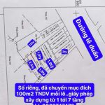  684m2 - 1