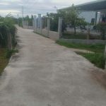  544m2 - 4