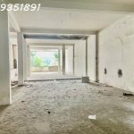  88m2 - 4