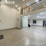  60m2 - 4