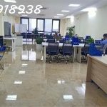  60m2 - 4