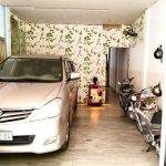  60m2 - 4