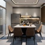  60m2 - 3