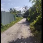  1100m2 - 4