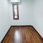  44m2 - 4