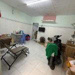  30m2 - 4