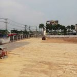  10000m2 - 1