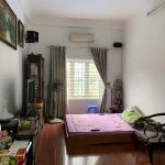  75m2 - 4