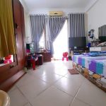  95m2 - 5