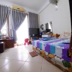  95m2 - 4