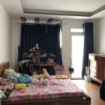  95m2 - 3