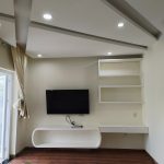  80m2 - 4