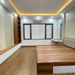  30m2 - 3