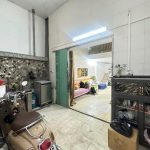  50m2 - 4