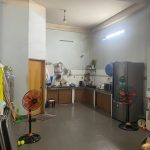  64m2 - 4