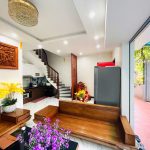  40m2 - 5