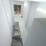  22m2 - 4