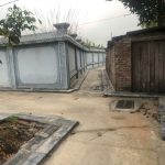  60m2 - 4