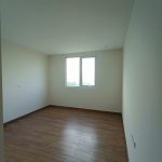  81m2 - 4