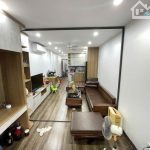  52m2 - 4