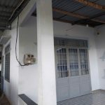  150m2 - 4