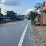  100m2 - 4