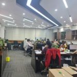  55m2 - 4