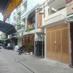  42m2 - 4