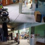  170m2 - 4