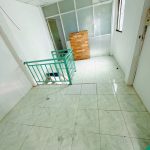 42m2 - 4