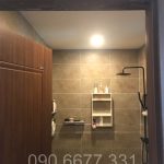 80m2 - 6