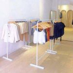  60m2 - 3