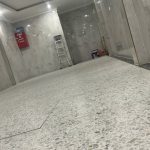  60m2 - 4