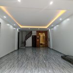  48m2 - 4