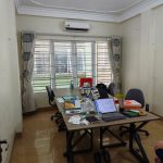  40m2 - 4