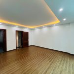  50m2 - 5