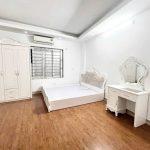  30m2 - 4