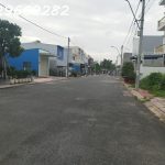  66m2 - 3