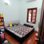  50m2 - 4
