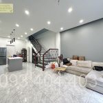  92m2 - 4